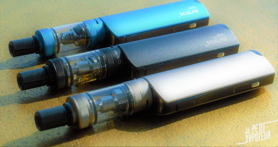 test-kit-q16-pro-blog-le-petit-vapoteur